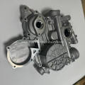 Kubota D1005 Timing Gear Cover Engine Accessories
